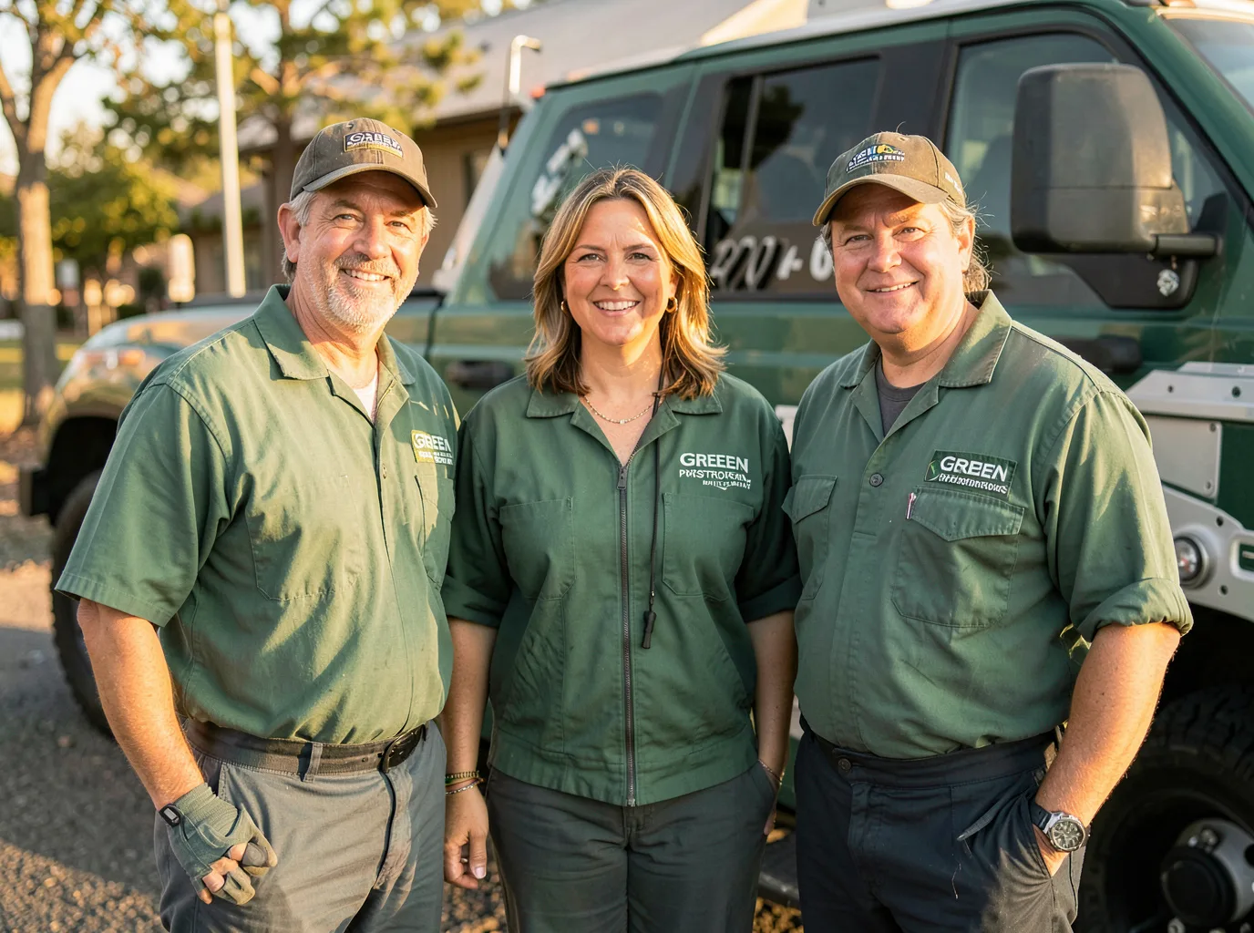 Water Damage Restoration company in Winnetka, CA